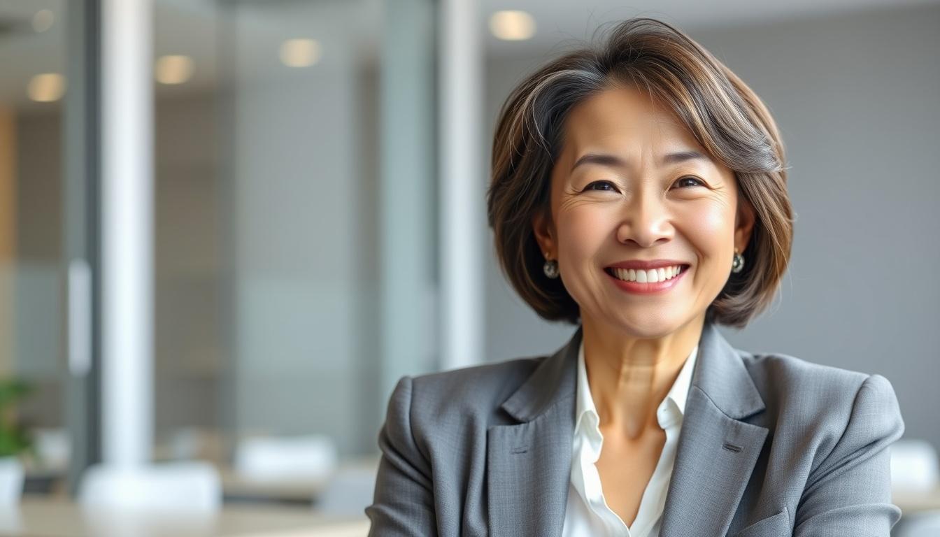 山田太郎