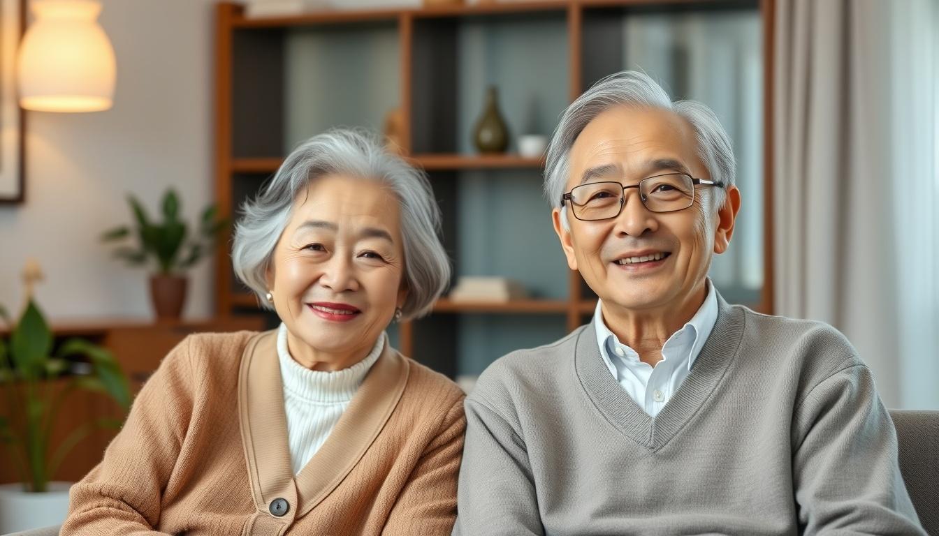 鈴木一郎